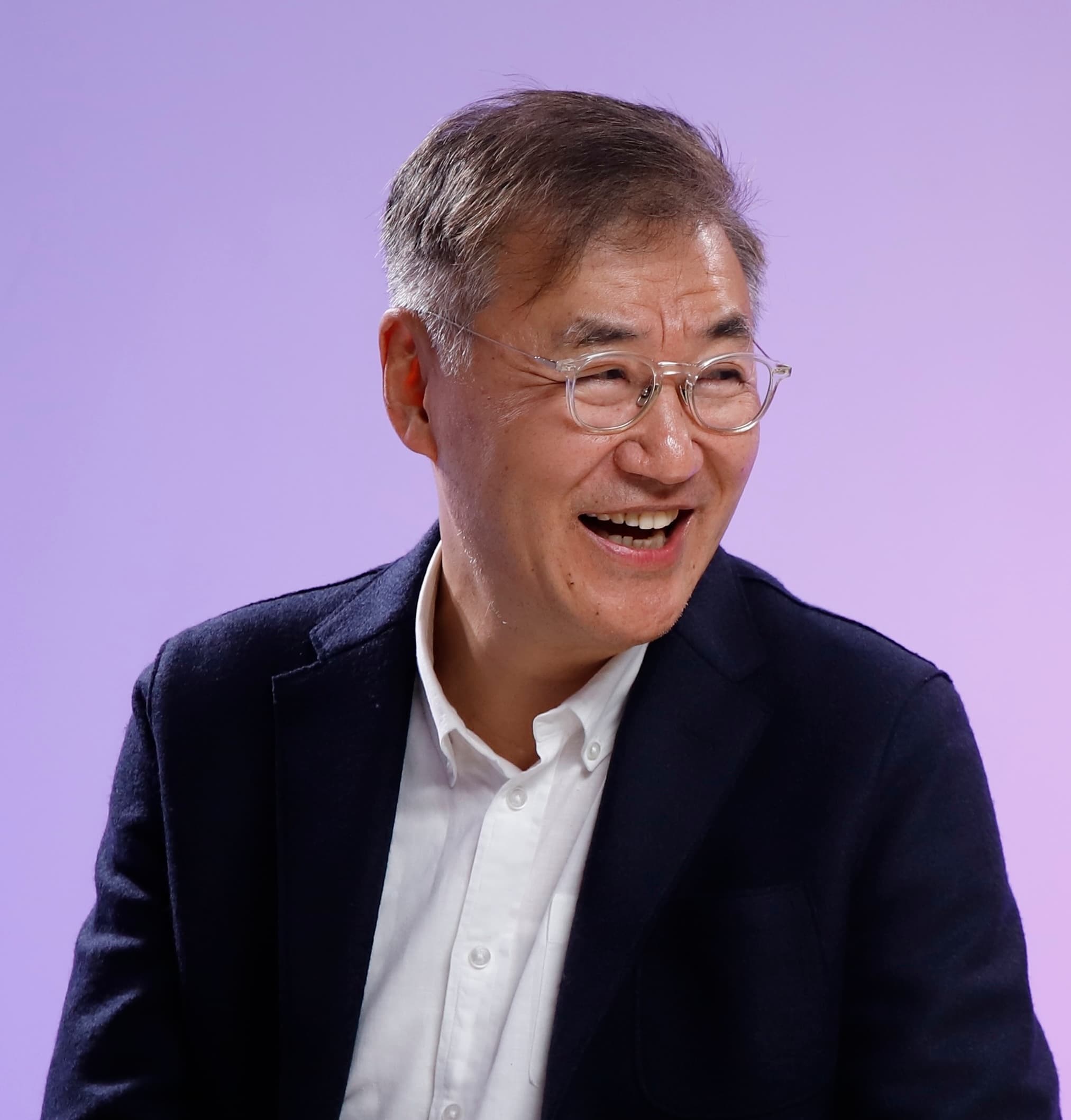 채정호 프로필 사진