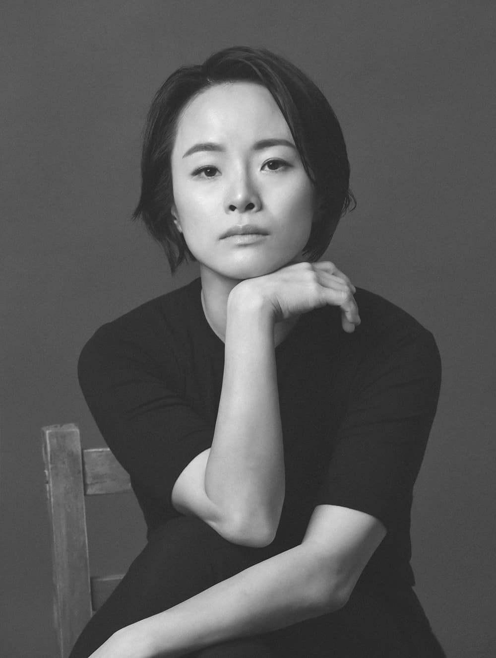이유영 프로필 사진